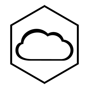 SPECvirt Datacenter 2021