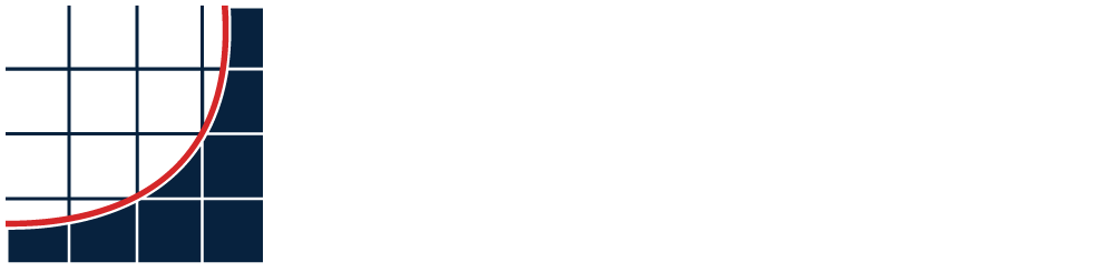 SPEC